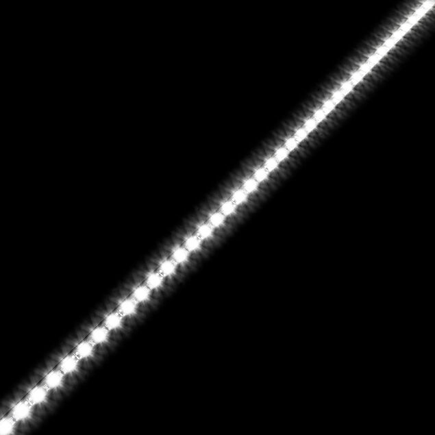 ORL3825-504_E.jpg