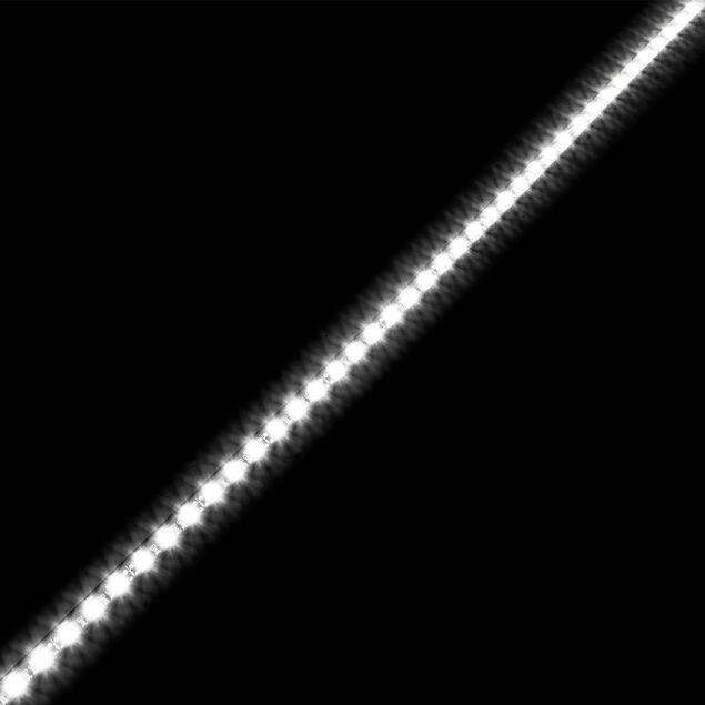 ORL3826-504_E_Product.jpg