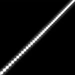 ORL3826-504_E.jpg