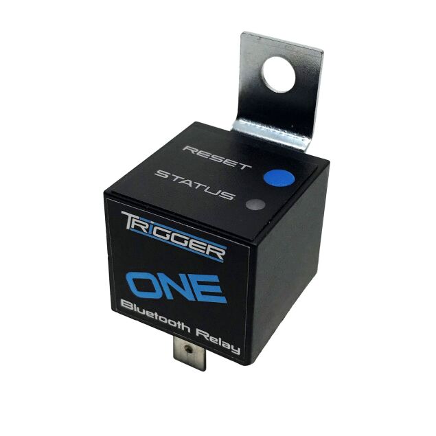 ORL4001_A_Product.jpg