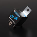 ORL4001_C_Product.jpg