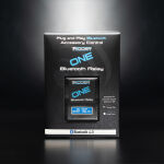 ORL4001_D_Product.jpg