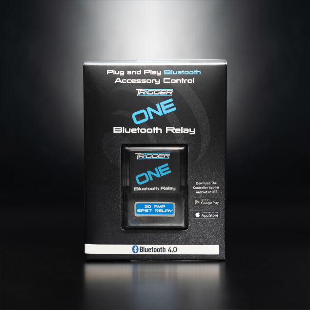 ORL4001_D_Product.jpg