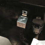 ORL4001_E_Product.jpg