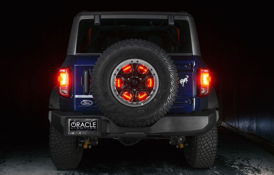 ORL4211-003_Bronco_12.jpg