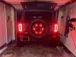 ORL4211-003_K_Lifestyle.jpg