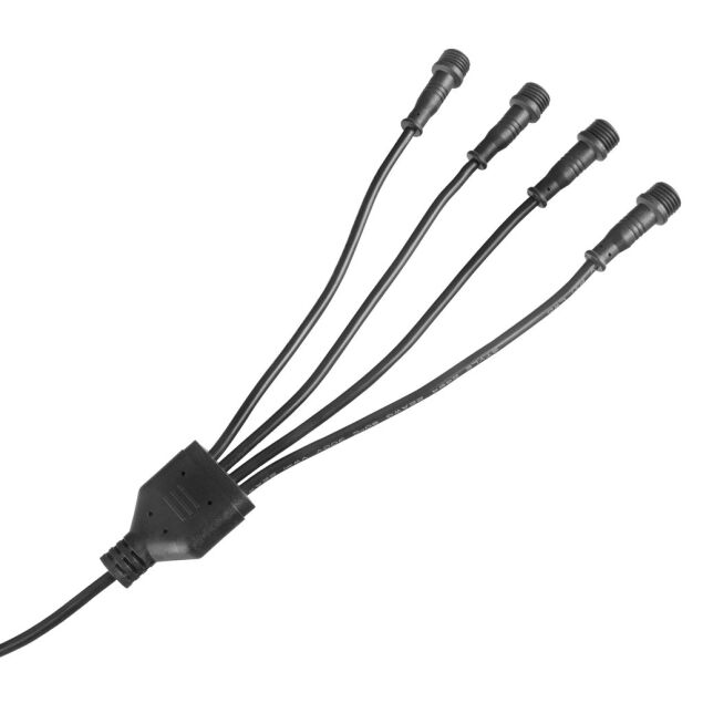 ORL4215-010_C_Product.jpg