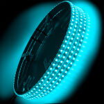 ORL4215-010_F_Product.jpg
