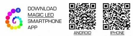 ORL4215-332_AH.jpg