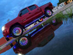 ORL4215-332_AZ.jpg