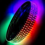 ORL4215-332_F_Product.jpg
