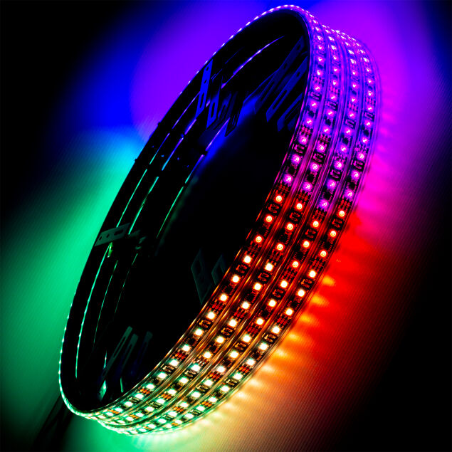 ORL4215-332_F_Product.jpg