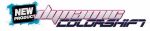 ORL4215-332_G_Logo.jpg
