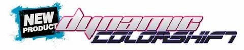 ORL4215-332_G_Logo.jpg