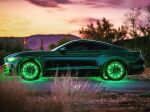 ORL4215-332_T_Lifestyle.jpg