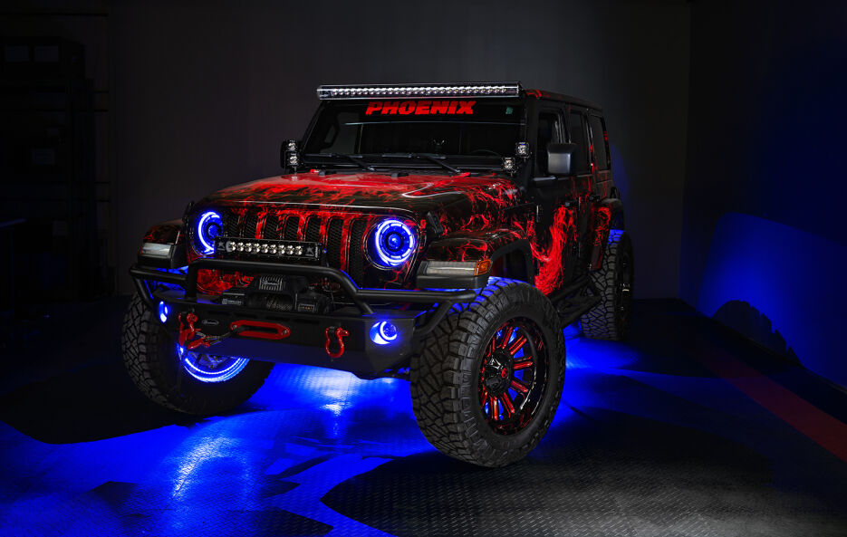 ORL4215-334_BB.jpg