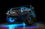 ORL4215-339_P_Lifestyle.jpg