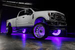 ORL4215-339_R_Lifestyle.jpg