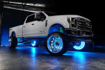 ORL4215-339_S_Lifestyle.jpg
