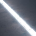 ORL4226-001_E_Product.jpg