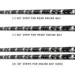 ORL4226-002_D_Product.jpg
