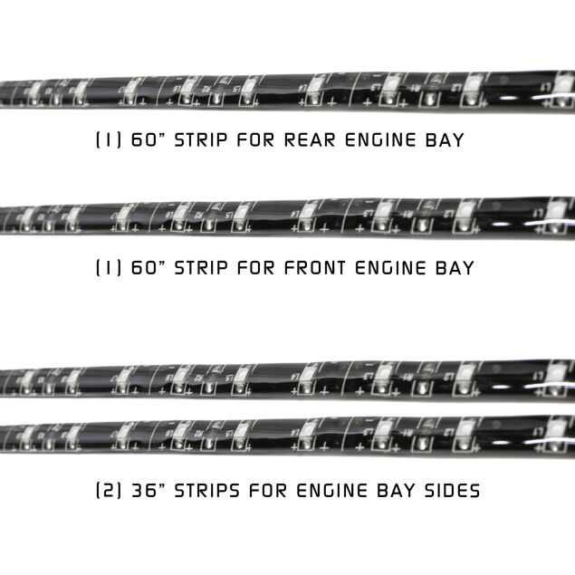 ORL4226-002_D_Product.jpg