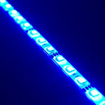 ORL4226-002_E_Product.jpg
