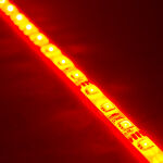 ORL4226-003_E_Product.jpg