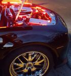 ORL4226-003_G_Lifestyle.jpg