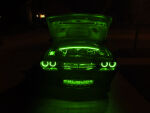 ORL4226-004_H_Lifestyle.jpg