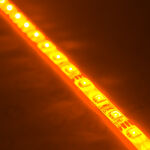 ORL4226-005_E_Product.jpg