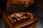 ORL4226-005_J_Lifestyle.jpg