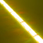 ORL4226-006_E_Product.jpg