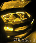 ORL4226-006_I_Lifestyle.jpg