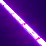 ORL4226-007_E_Product.jpg