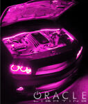 ORL4226-009_I_Lifestyle.jpg