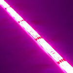 ORL4226-333_L_Product.jpg