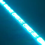 ORL4226-333_M_Product.jpg