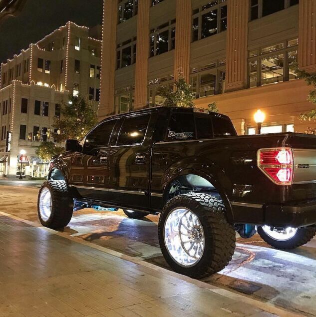 ORL4228-001_BD.png