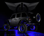 ORL4228-002_Z10_Lifestyle.jpg