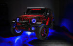ORL4228-002_Z9_Lifestyle.jpg
