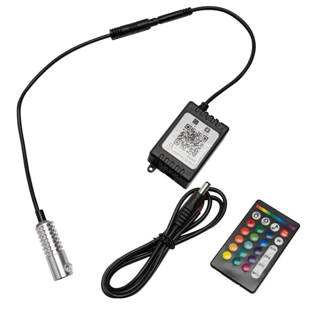 ORL4231-333-1_A.jpg