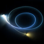 ORL4231-333-6_E_Product.jpg