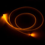 ORL4231-333-6_I_Product.jpg