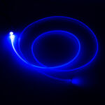 ORL4233-333-2_AJ.jpg