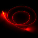 ORL4233-333-2_AK.jpg