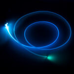ORL4233-333-2_AN.jpg