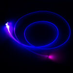 ORL4233-333-2_AP.jpg