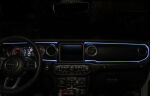 ORL4233-333-6_BC.jpg