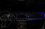 ORL4233-333-6_BD.jpg